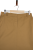 2969.png