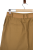 2968.png