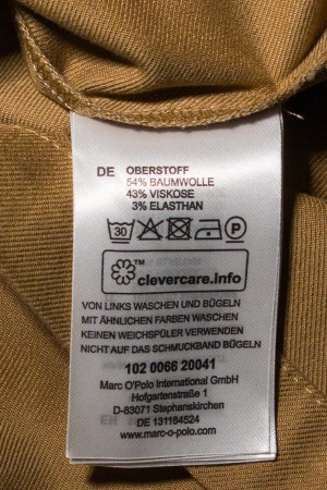 2967.jpg