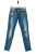 2203.png