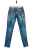 2204.png