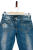 2205.png