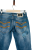 2206.png