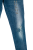 2207.png