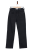 3143.png