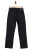 3144.png