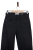 3145.png