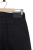 3146.png