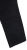 3147.png