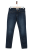 3f1727c378c953ee863bf51ba5841d2d.png