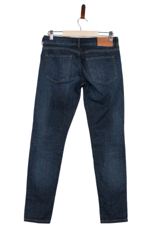 781bbfde825f99dd3a3cb0cba210f298.png