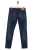 781bbfde825f99dd3a3cb0cba210f298.png