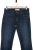 ac005027693e526c8cba24b190e6f81b.png