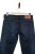 4b30e07c40dc956def0ac529e829fcba.png