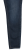 69d88746c12dd78dc41193a9d7fe1e37.png