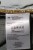 6c5ca6be737ed7bcc2bbf4d97c492bef.jpg