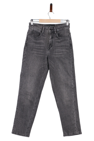 cd60ae646a818c3fa9ad8962fb014167.png