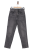 cd60ae646a818c3fa9ad8962fb014167.png