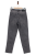 46caa60af5b146b251af32ac3d77f28c.png