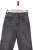 142b2ab1b6463c0a8a99c86f14437e3a.png