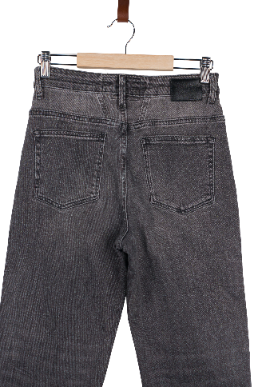 dd51c55731631e0b082a93cac9d1aec8.png
