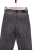 dd51c55731631e0b082a93cac9d1aec8.png