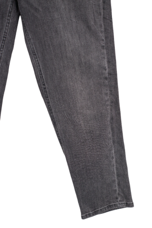 f5de7eccda60270cb566dd6d2c4f22c5.png