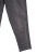 f5de7eccda60270cb566dd6d2c4f22c5.png