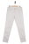 ea6cc296187e941c5a5421e6d5cb2bb4.png