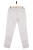 9455a0ef860b53a5f8f39409b1b04a76.png