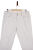 37cca035bfb919eb3d448339ff18dcbf.png