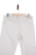 5dc3937ef69682012d6cb491f1437136.png