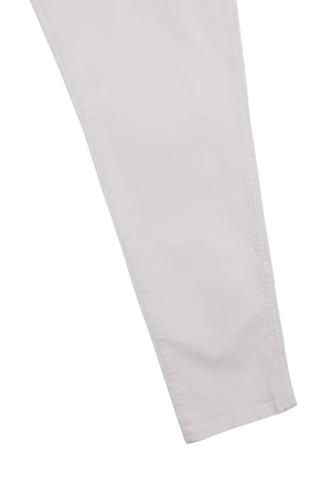 b27ab7be0a2833ed4e067a90b6bbe891.png
