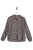 bd82d344c3941e2b8fdc9fb96a14079a.png