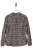 c7a10a13d44c5e00a01f411249faee34.png