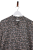 6f3212625d5f9d73343a573cfcd809b7.png