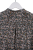 4b6866e11eb3341083e69ab007a308f7.png