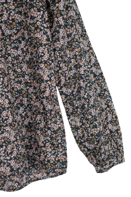 ec96563ecc35bd3f4b429147b79e91d6.png