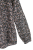 ec96563ecc35bd3f4b429147b79e91d6.png
