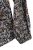 c40b7f27bd1f0734c1cf4ed38fb4a7b6.png