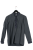 bf66c301031b863852243768be7b9942.png