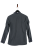 0e893e45e696b19d44fa90417194f7e3.png