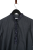dad0ab49dffe7ea0a9d069ab3a26cf59.png