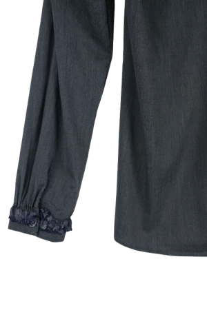 bdd424ad856f95f0c1ffe59339144e0d.png