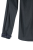 bdd424ad856f95f0c1ffe59339144e0d.png