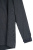 b50acd22bfd742d181daef8dc095cca7.png