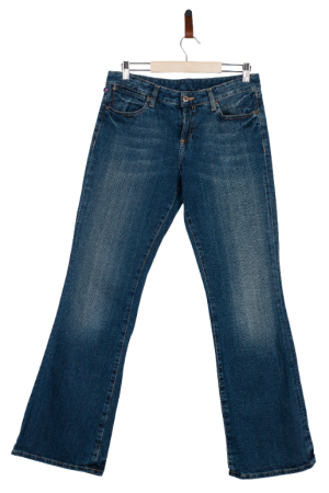591447bcf7419a1f60446f4646fc83b7.png