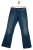 591447bcf7419a1f60446f4646fc83b7.png