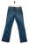 05a0ccc210b4d2bb5ab464db87d6e020.png