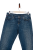 387f0b2d28ce16b0f82ca51169a099ad.png